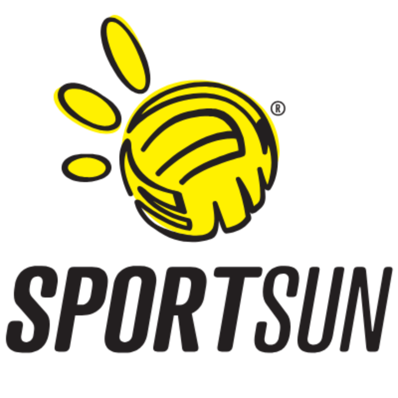 SportSun